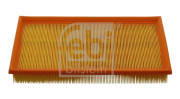 34403 Vzduchový filter FEBI BILSTEIN