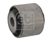 34501 Ulożenie riadenia FEBI BILSTEIN