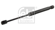 34512 Plynová vzpera, kapota motora FEBI BILSTEIN