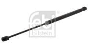 34514 Plynová vzpera, kapota motora FEBI BILSTEIN