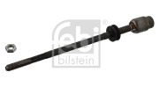 34523 Axiálny čap tiahla riadenia FEBI BILSTEIN