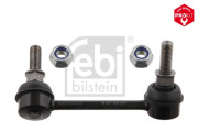 34562 Tyč/Vzpera stabilizátora ProKit FEBI BILSTEIN