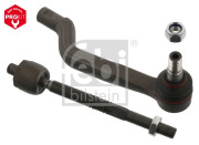 34579 Spojovacia tyč riadenia ProKit FEBI BILSTEIN