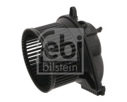 34593 Vnútorný ventilátor FEBI BILSTEIN