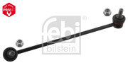 34658 Tyč/Vzpera stabilizátora ProKit FEBI BILSTEIN