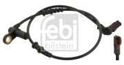 34685 Snímač počtu otáčok kolesa FEBI BILSTEIN