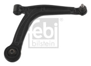 34760 Rameno zavesenia kolies FEBI BILSTEIN