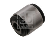 34761 Ulożenie riadenia FEBI BILSTEIN