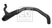 34768 Hadica chladenia FEBI BILSTEIN