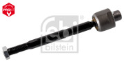 34773 Axiálny čap tiahla riadenia ProKit FEBI BILSTEIN