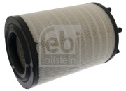 35015 Vzduchový filter febi Plus FEBI BILSTEIN