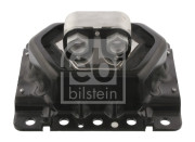 35037 Ulożenie motora FEBI BILSTEIN