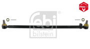 35151 Tiahlo riadenia ProKit FEBI BILSTEIN