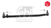 35173 Tiahlo riadenia ProKit FEBI BILSTEIN