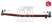 35174 Tiahlo riadenia ProKit FEBI BILSTEIN