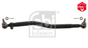 35185 Tiahlo riadenia ProKit FEBI BILSTEIN