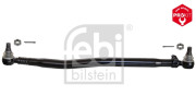 35187 Tiahlo riadenia ProKit FEBI BILSTEIN