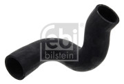 35192 Hadica chladenia FEBI BILSTEIN