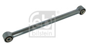 35256 Rameno zavesenia kolies FEBI BILSTEIN