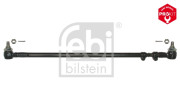 35288 Tiahlo riadenia ProKit FEBI BILSTEIN