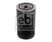 35340 Olejový filter FEBI BILSTEIN
