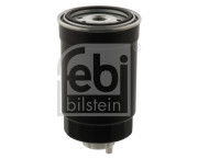35350 Palivový filter FEBI BILSTEIN