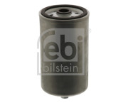 35355 Palivový filter FEBI BILSTEIN