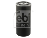 35356 Palivový filter FEBI BILSTEIN