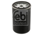 35367 Palivový filter FEBI BILSTEIN