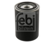 35368 Palivový filter FEBI BILSTEIN