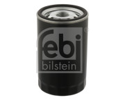 35372 Olejový filter FEBI BILSTEIN