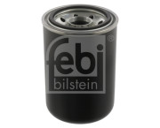 35374 Olejový filter FEBI BILSTEIN