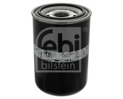 35375 Olejový filter FEBI BILSTEIN