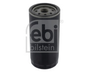35396 Olejový filter FEBI BILSTEIN