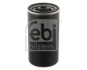 35397 Palivový filter FEBI BILSTEIN