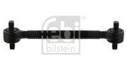 35409 Rameno zavesenia kolies FEBI BILSTEIN