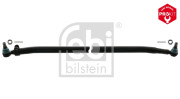 35410 Spojovacia tyč riadenia ProKit FEBI BILSTEIN