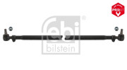 35411 Spojovacia tyč riadenia ProKit FEBI BILSTEIN