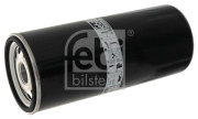 35425 Olejový filter FEBI BILSTEIN