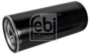 35426 Palivový filter FEBI BILSTEIN