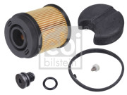 35434 Filter močoviny FEBI BILSTEIN