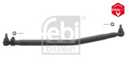 35459 Tiahlo riadenia ProKit FEBI BILSTEIN