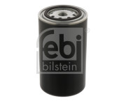 35461 Palivový filter FEBI BILSTEIN