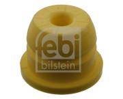 35468 Doraz odprużenia FEBI BILSTEIN