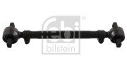 35501 Rameno zavesenia kolies FEBI BILSTEIN