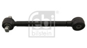 35528 Rameno zavesenia kolies FEBI BILSTEIN