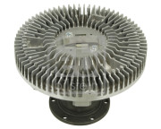 35553 Spojka ventilátora chladenia FEBI BILSTEIN