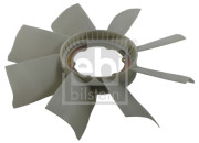 35556 Koleso ventilátora chladenia motora FEBI BILSTEIN