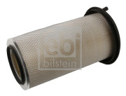 35597 Vzduchový filter FEBI BILSTEIN