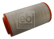 35598 Vzduchový filter FEBI BILSTEIN